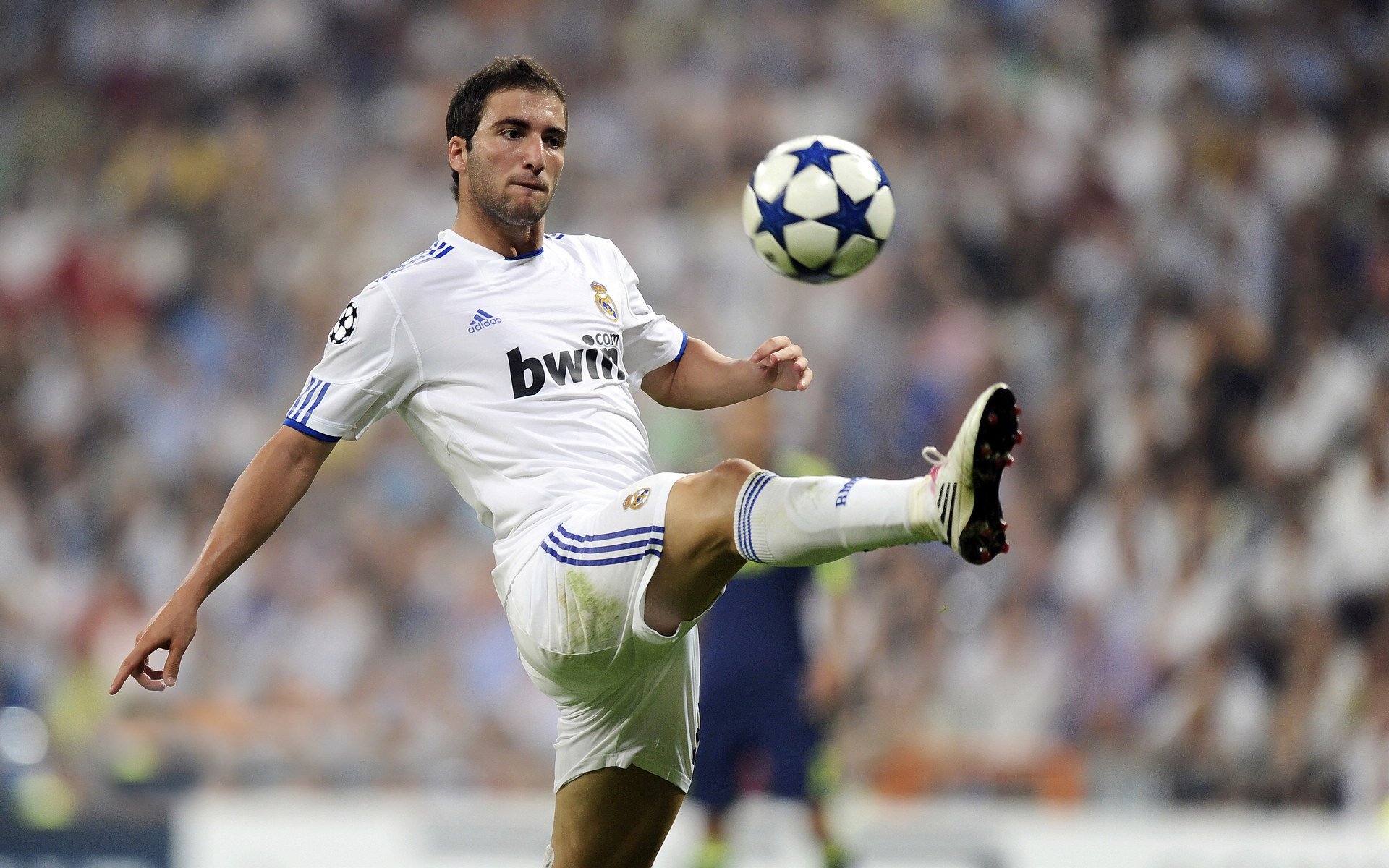 中超战术执行连续性数据可视化，中超数据分析