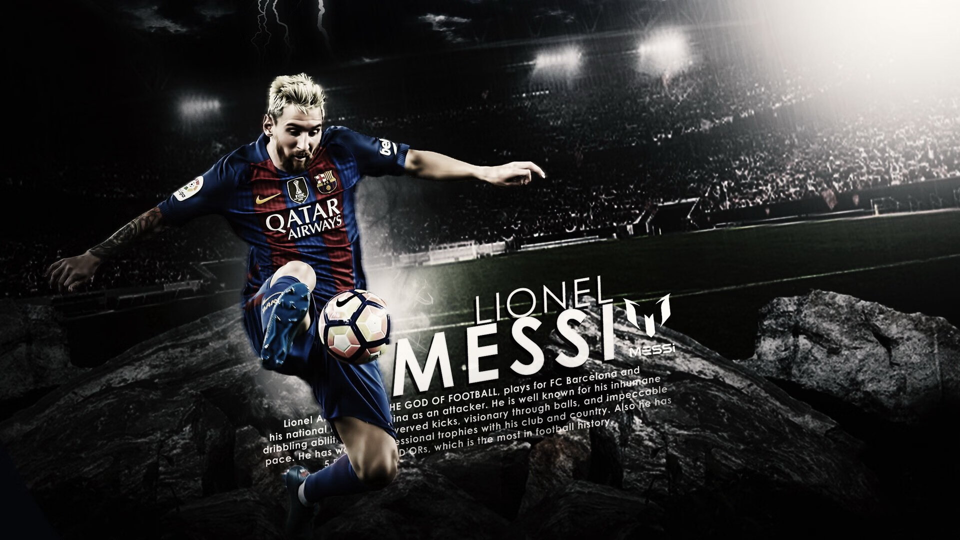 德甲“火力全开”:多特蒙德鬼魅反击依旧震撼