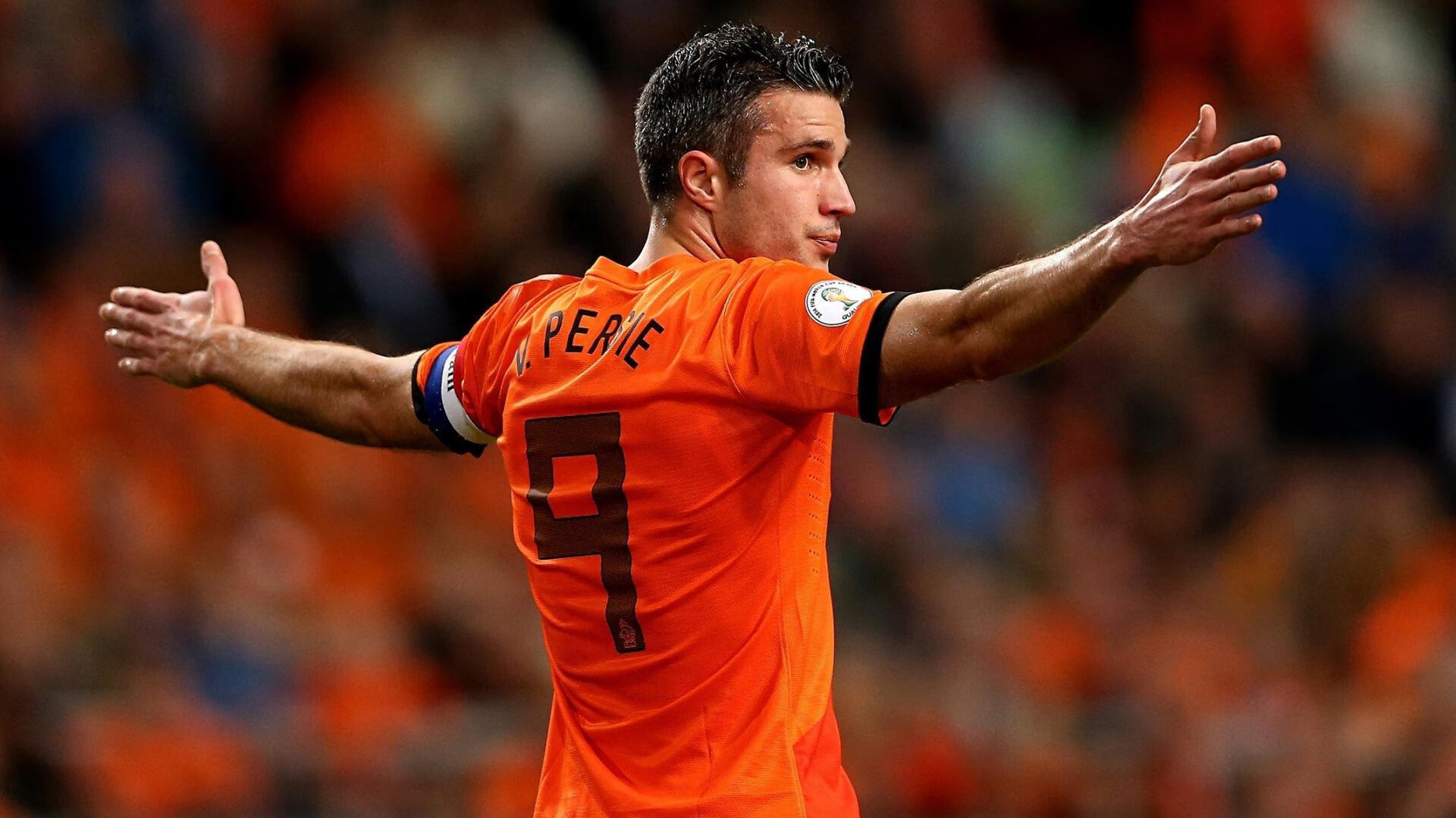 “宽板滑水:马鞍山赛场成为全球水上运动新地标”