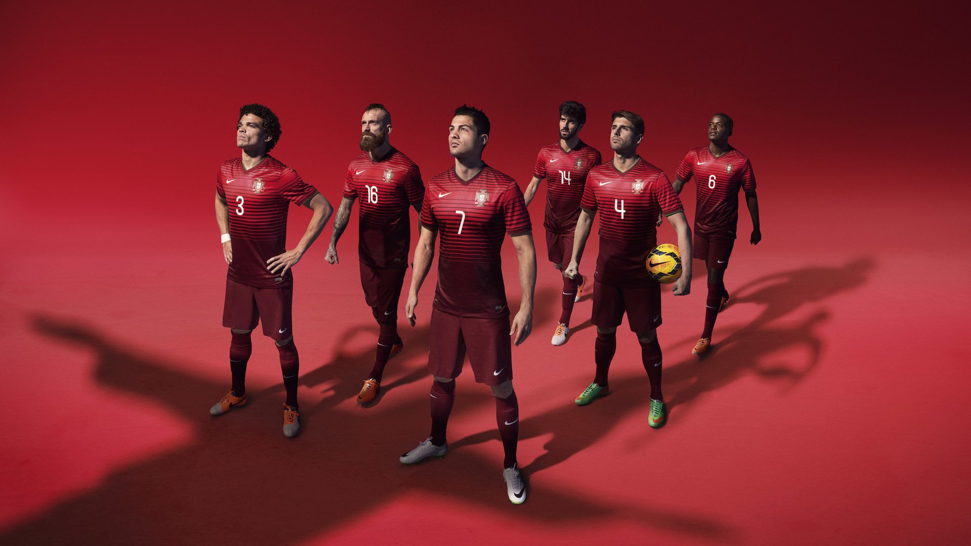 中国足球青训计划执行进度报告公布,中国足球青训体系现状