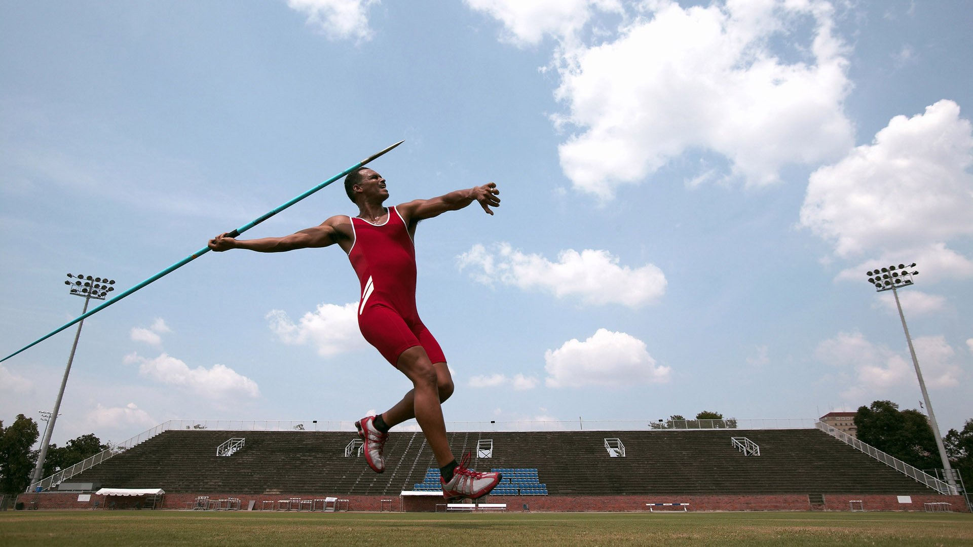 中国篮球的精神永远不会消逝,中国篮球文化概述