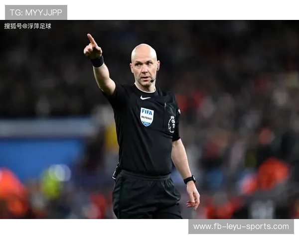 _新规则引关注：裁判判罚引发争议_，裁判规则 行为规则