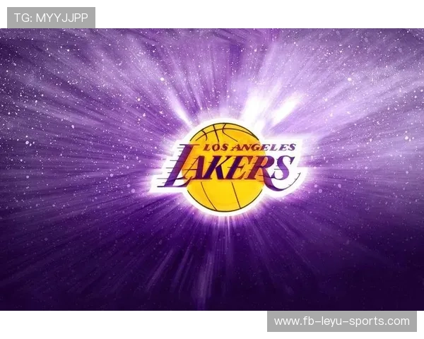 _湖人队迎难而上，誓冲季后赛_，湖人队2022年赛季