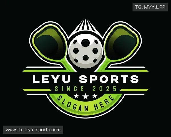 关于乐鱼体育登录