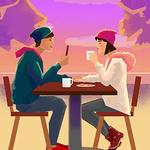 乐鱼体育 [中国] 官网 — Leyu Sport 登录入口