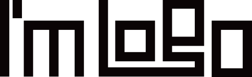 乐鱼体育 [中国] 官网 — Leyu Sport 登录入口