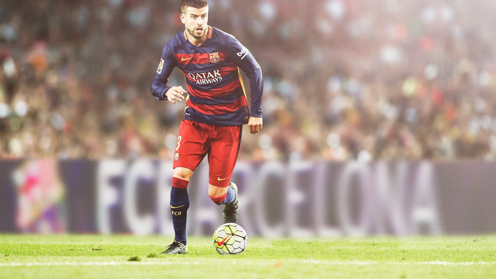 乐鱼棋牌官网-世俱杯决赛：拜仁力争续写历史，世俱杯 拜仁夺冠视频