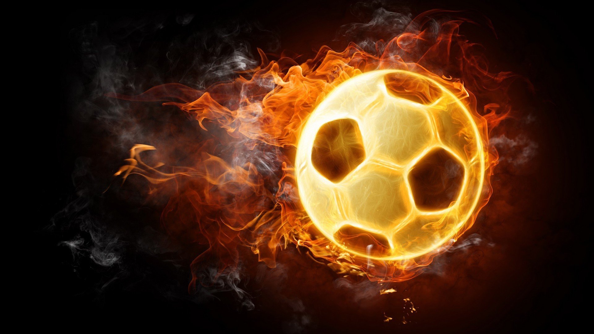 乐鱼体育在线-世俱杯：最有人气的球队粉丝团分析，世俱杯参赛队伍2021