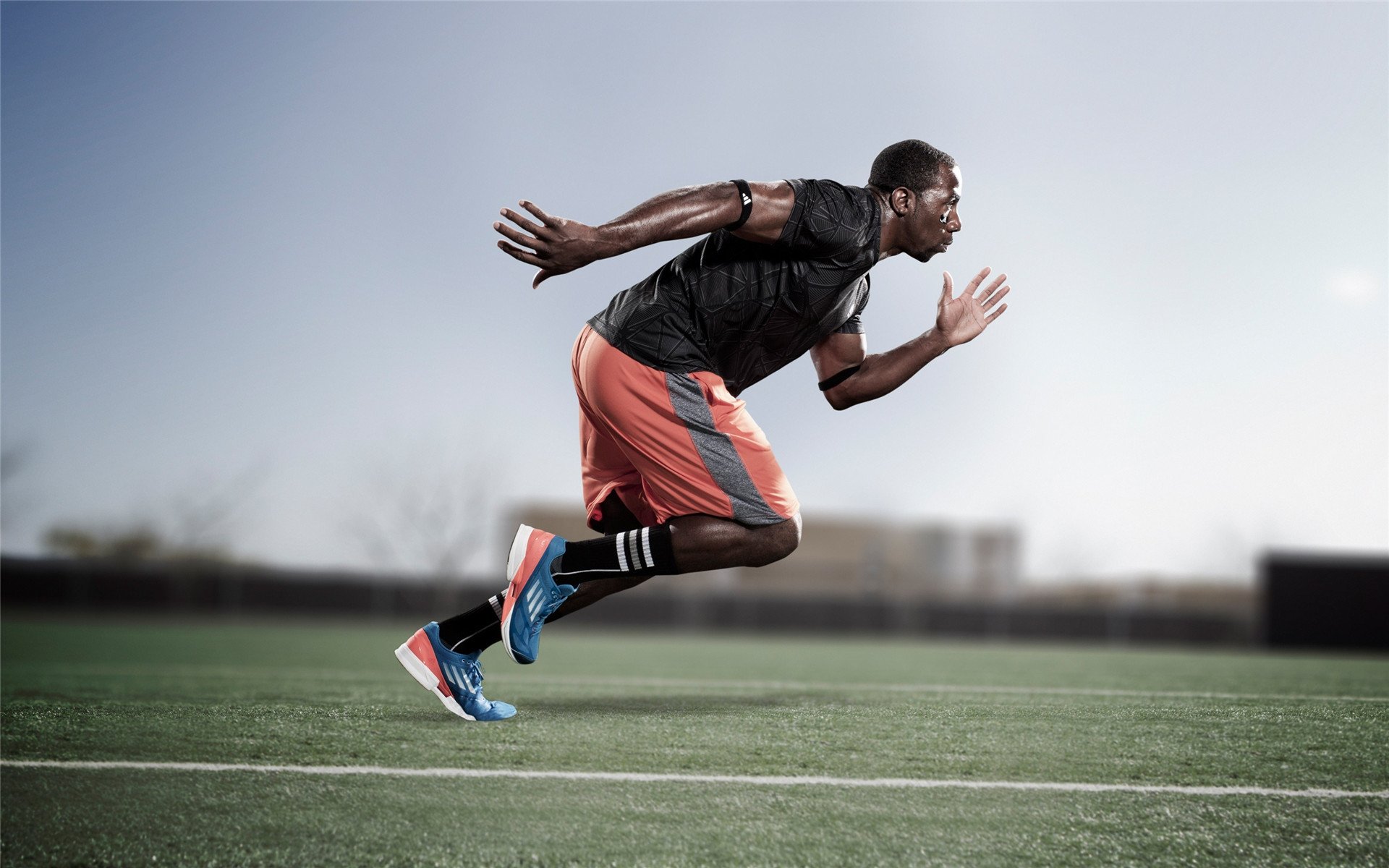 世俱杯：最有人气的球队粉丝团分析，世俱杯参赛队伍2021