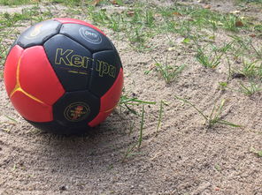 乐鱼体育(中国)官方网站-世界青年手球锦标赛中国队勇夺三连胜，世界手球锦标赛几年一次