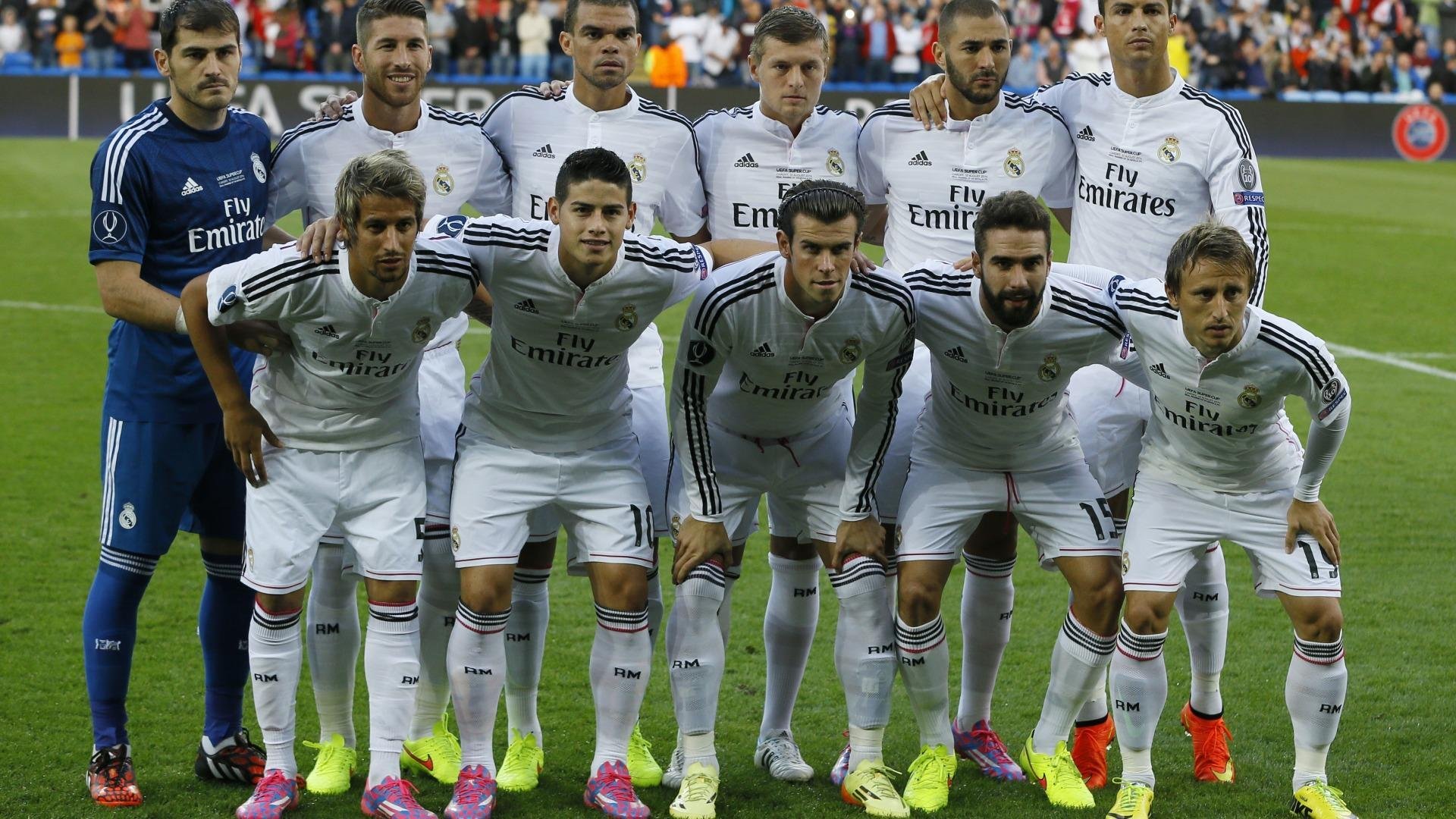 乐鱼（中国）体育官方网站-PSG、皇马、拜仁：哪些豪门最可能夺冠？，在拜仁和皇马都效力过的球员