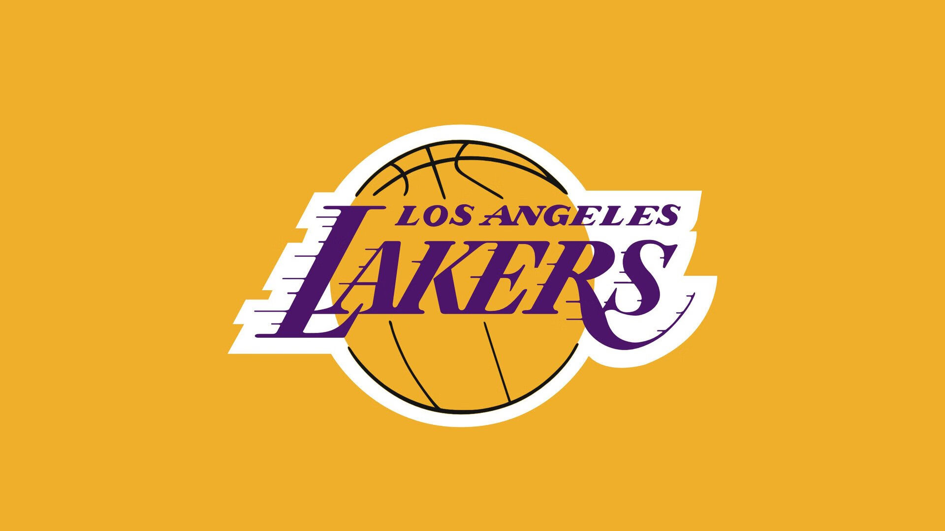 世界青少年行走挑战赛在长沙火爆开启，青春无极限