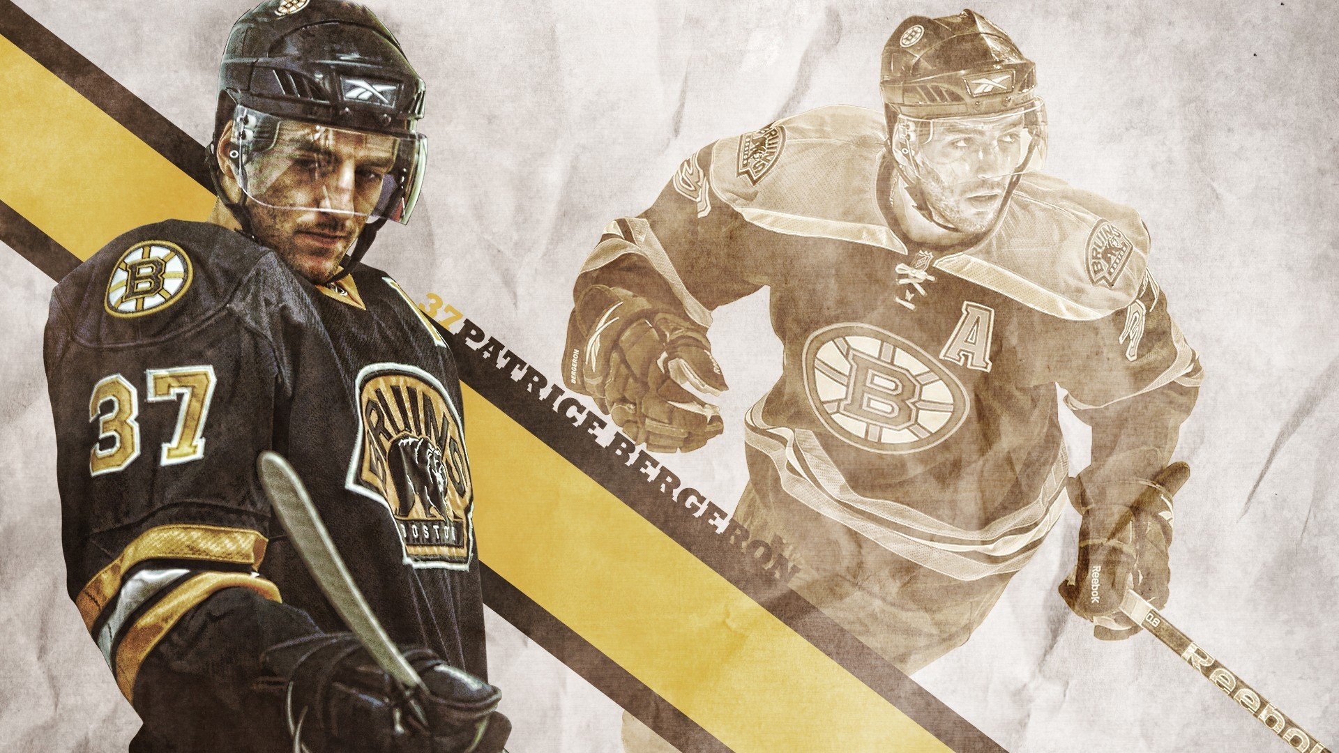 世界青少年行走挑战赛在长沙火爆开启，青春无极限