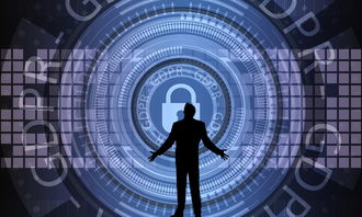 乐鱼电竞· (中国)官方网站-中超战术执行连续性数据可视化，中超数据分析