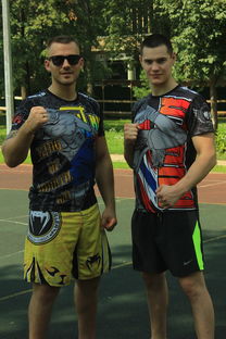 乐鱼vip-法甲球队体能监测辅助下的个性化训练调整实践，法甲球员数据