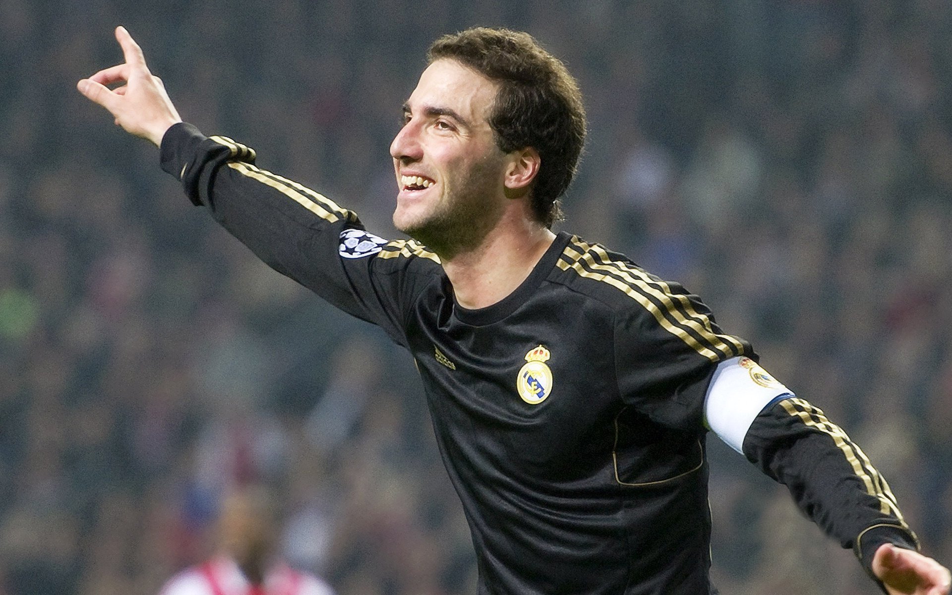 校园体育文化对学生团队合作能力的影响，对校园体育文化的畅想