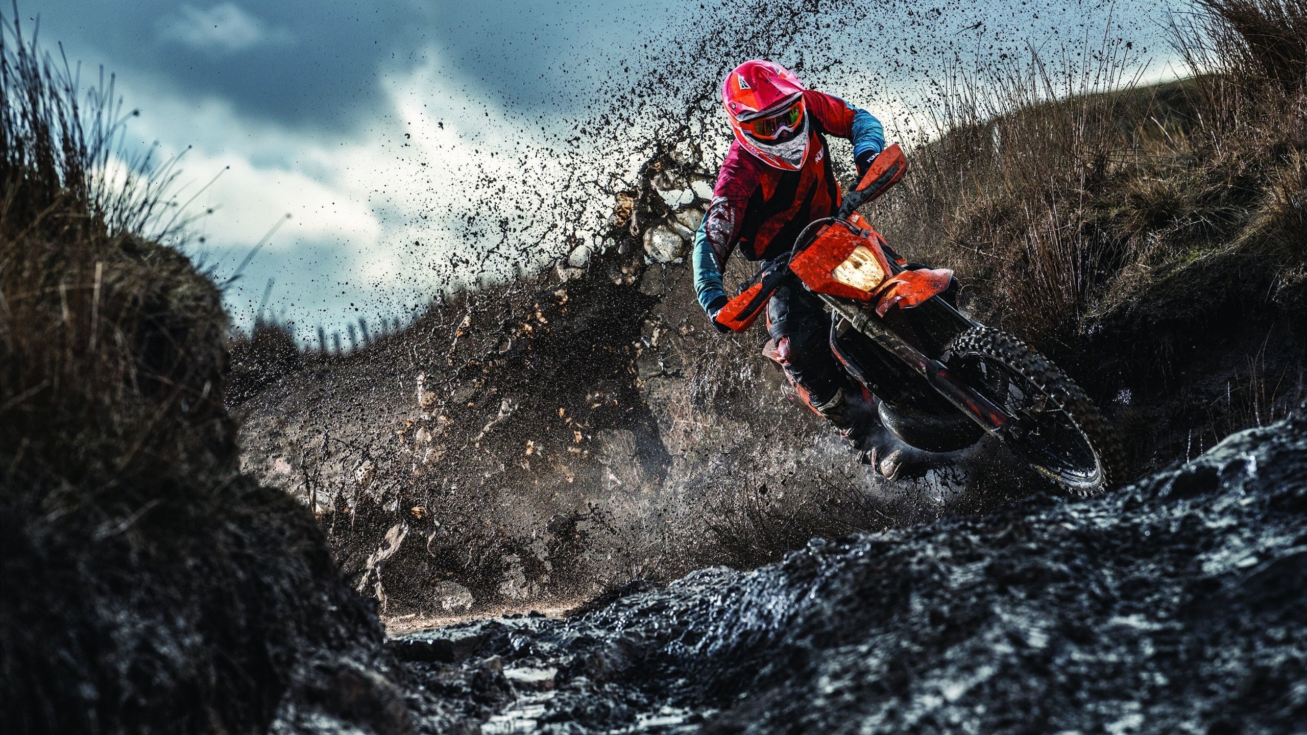 世界杯惊天逆转:奇迹瞬间点燃全场!,世界杯的惊喜