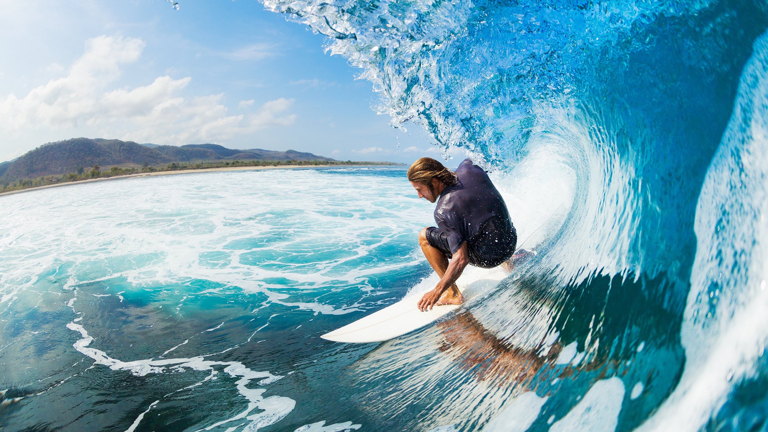 巴雷特：全黑队的比赛指挥官，带领球队走向胜利的核心人物，巴雷特实战视频