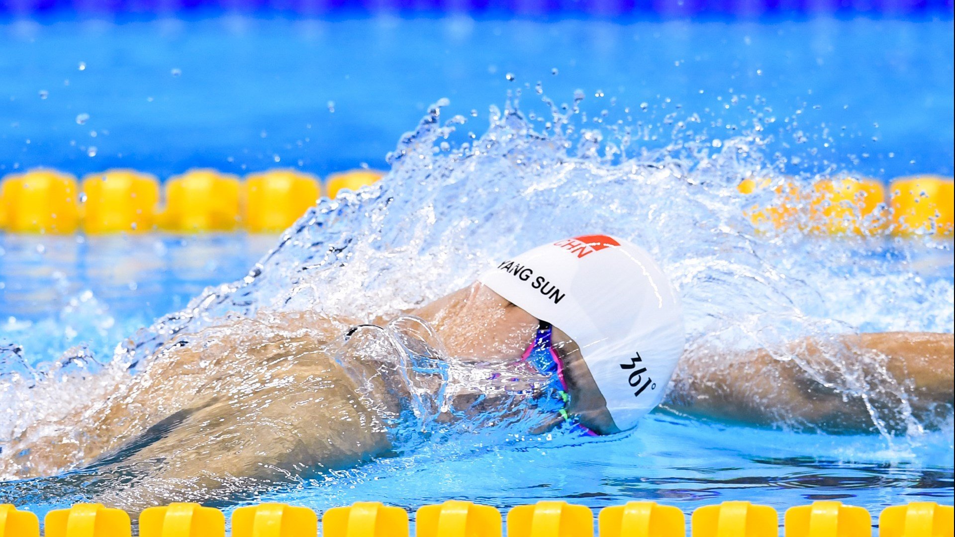 弗朗索瓦·斯图尔特:强大的防守反应帮助南非队堵住对方进攻,弗朗索瓦·若斯特