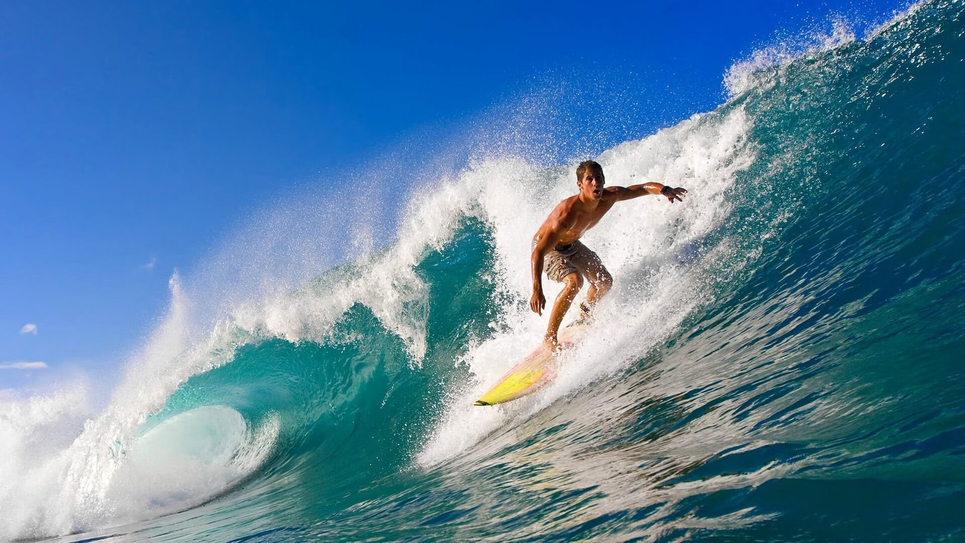 意甲冠军摇摆:最精彩的逆转剧!