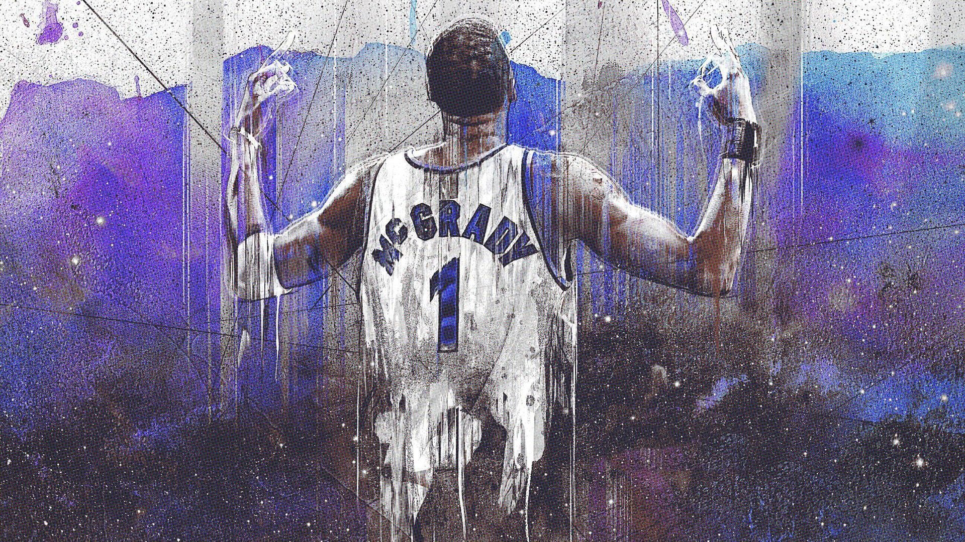 《Dota2》荣耀金冠,终极战役即将开启!