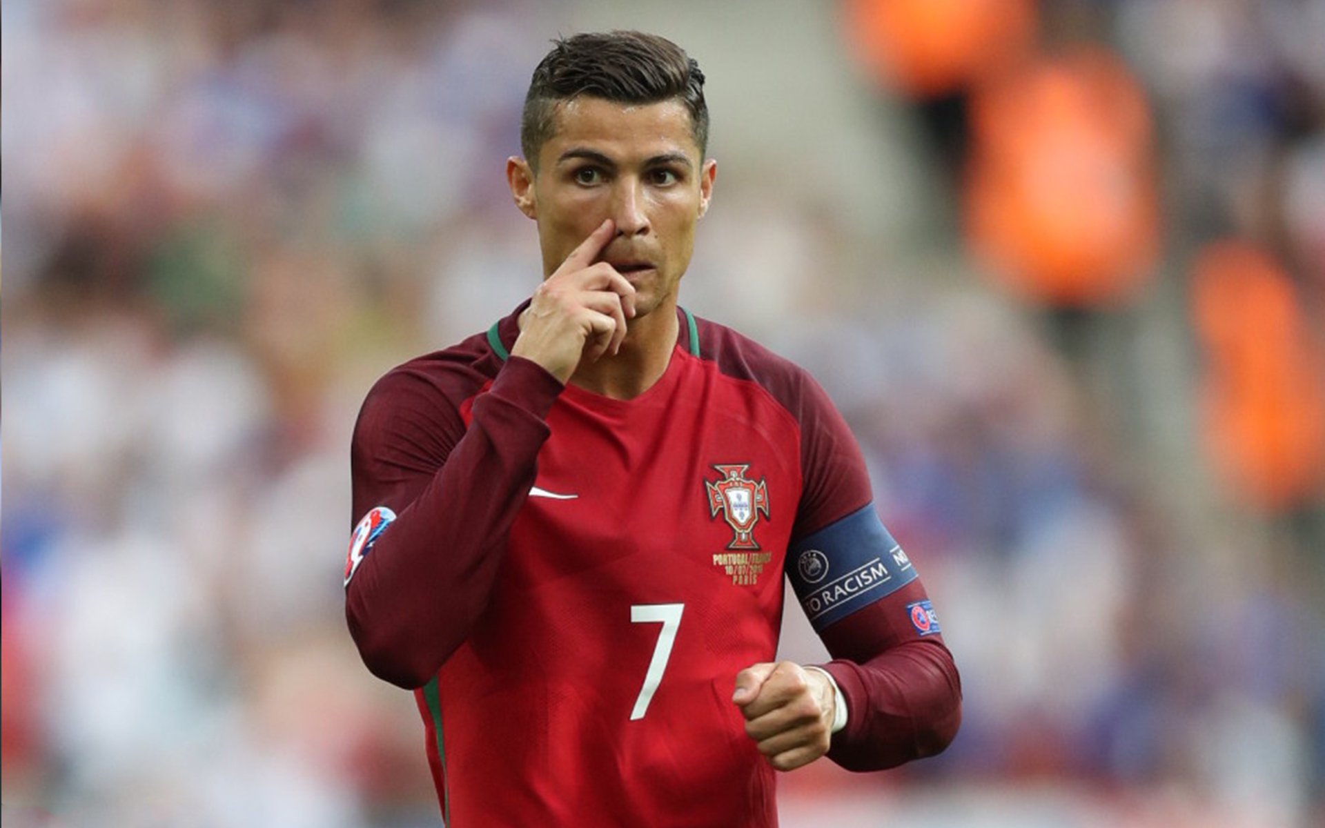 VALORANT顶尖操作策略展示,valorant新手教程怎么过