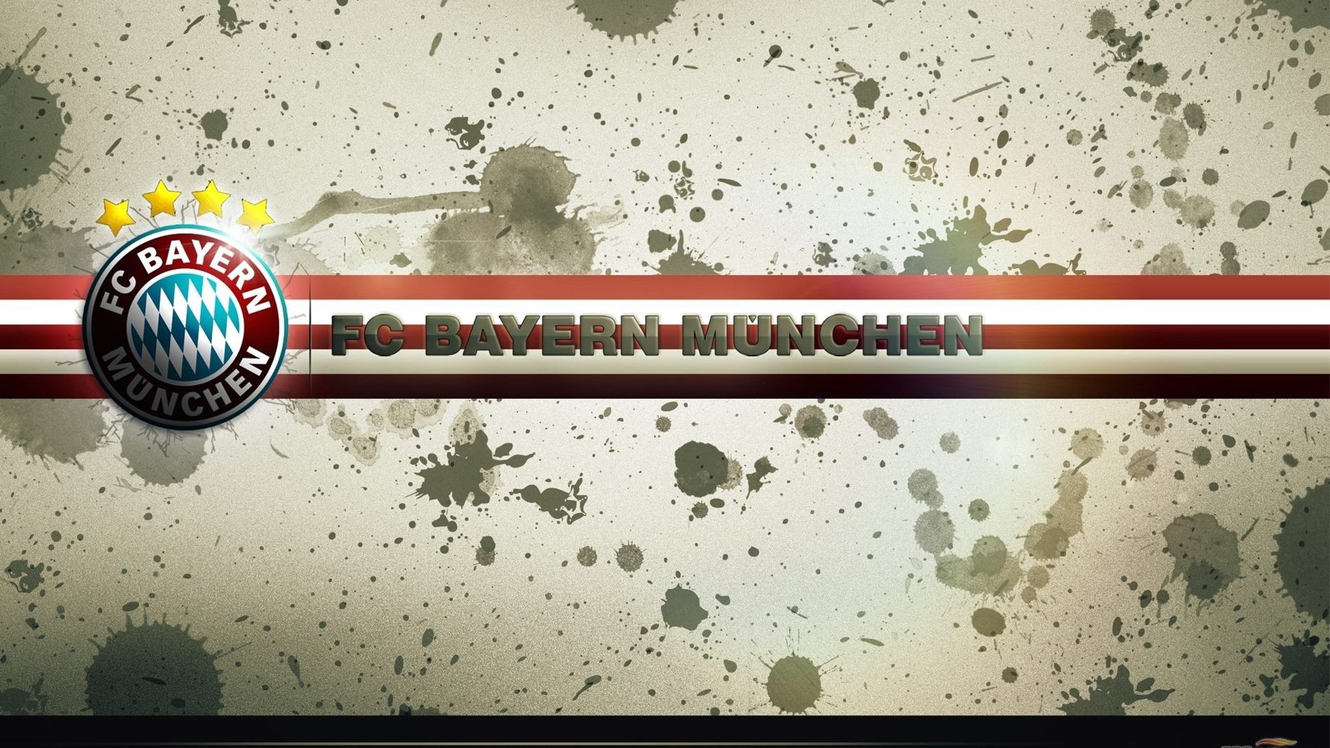 法甲豪门光彩照人：控球战术的完美演绎，法甲 豪门