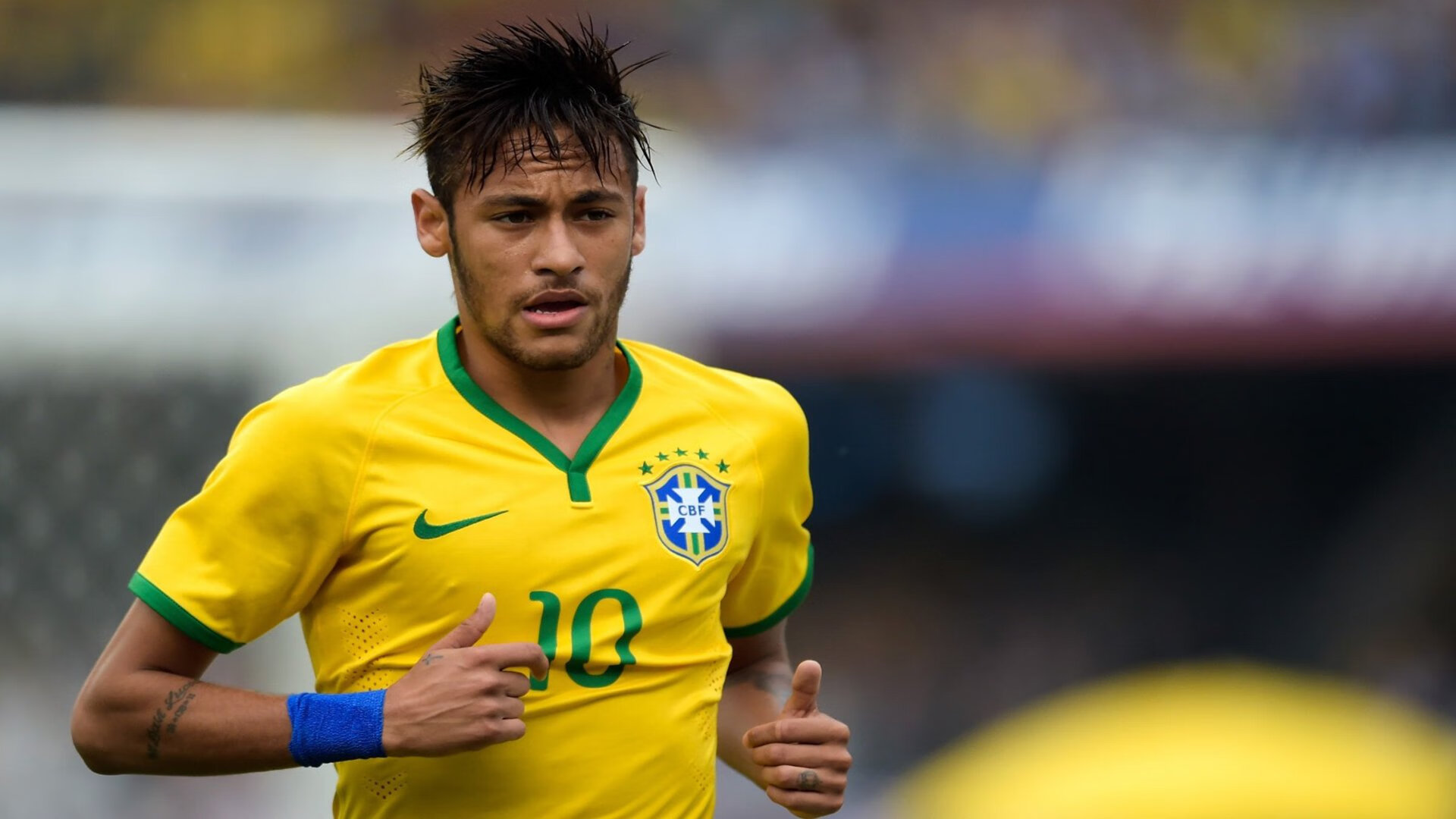 勇士交易流言：维金斯、克莱汤普森、卢尼谁可能离队？，勇士队维金斯全名