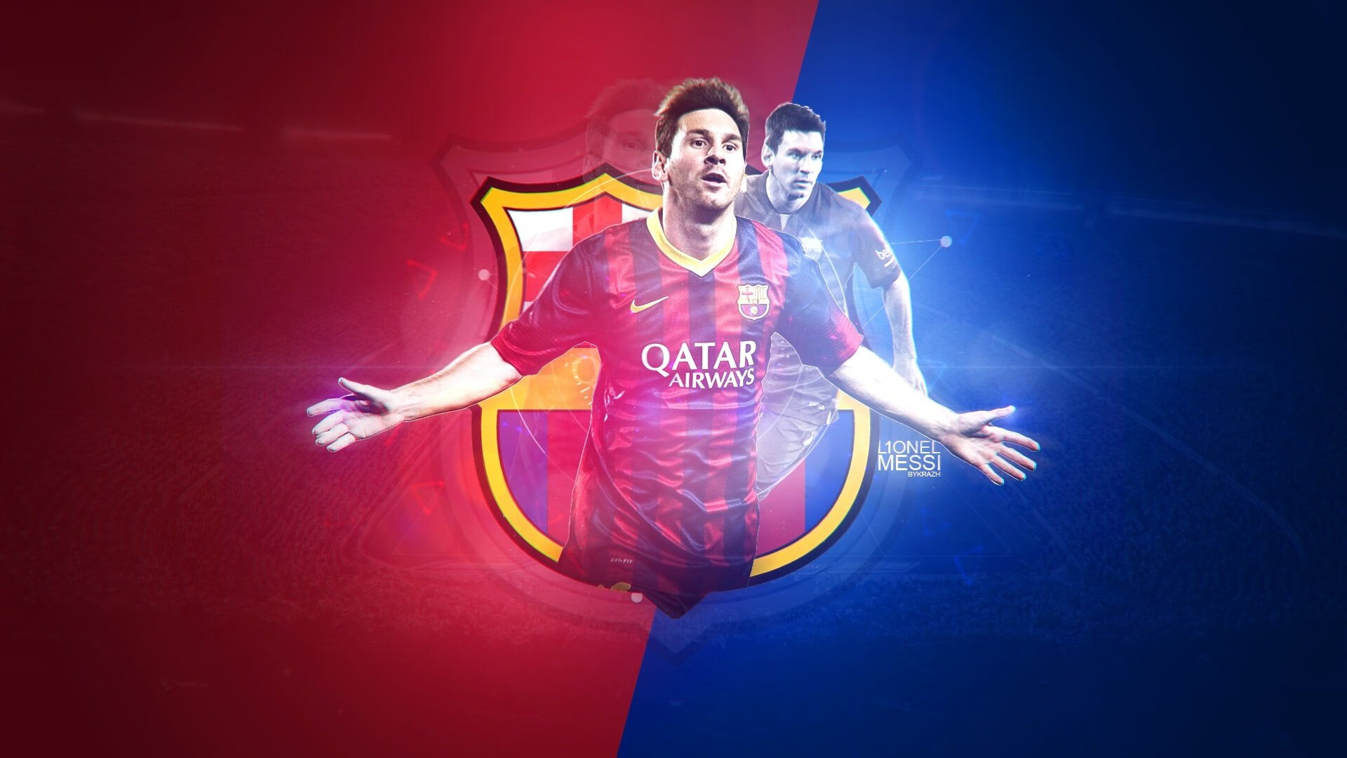 PSG青年军崛起成为新希望