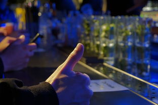 中超联赛赛事组织管理流程优化，中超赛事制度