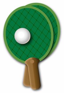 乒乓德甲俱乐部商业困境与创新经营案例分析，国外乒乓球俱乐部发展现状