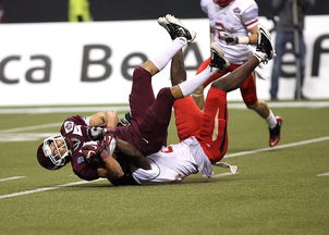 帕切科建议引援，业内人士解读转会前景，帕切科 跳水