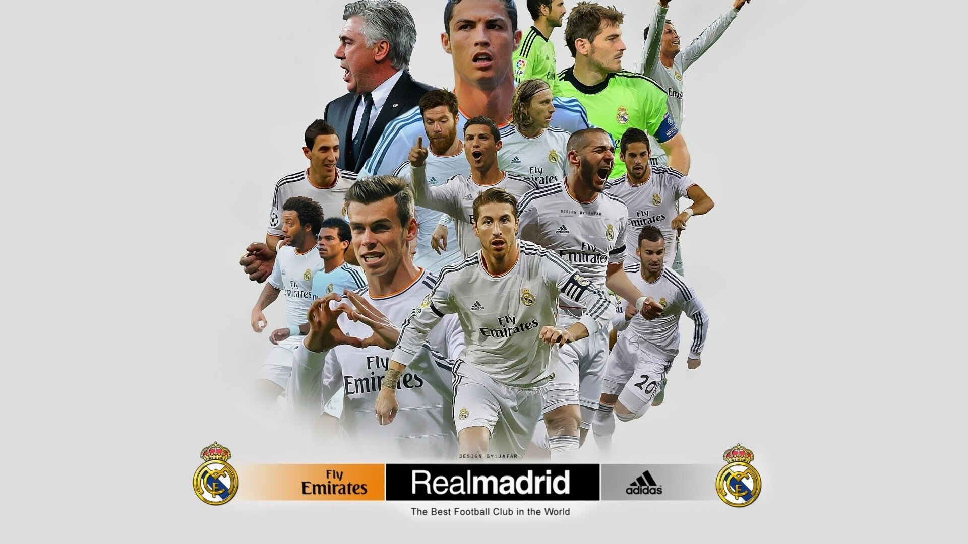 欧文谈年少成名：从容才是王道！，欧文为人