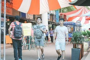 球员家庭日增进亲子关系 俱乐部氛围更温馨，家庭球队